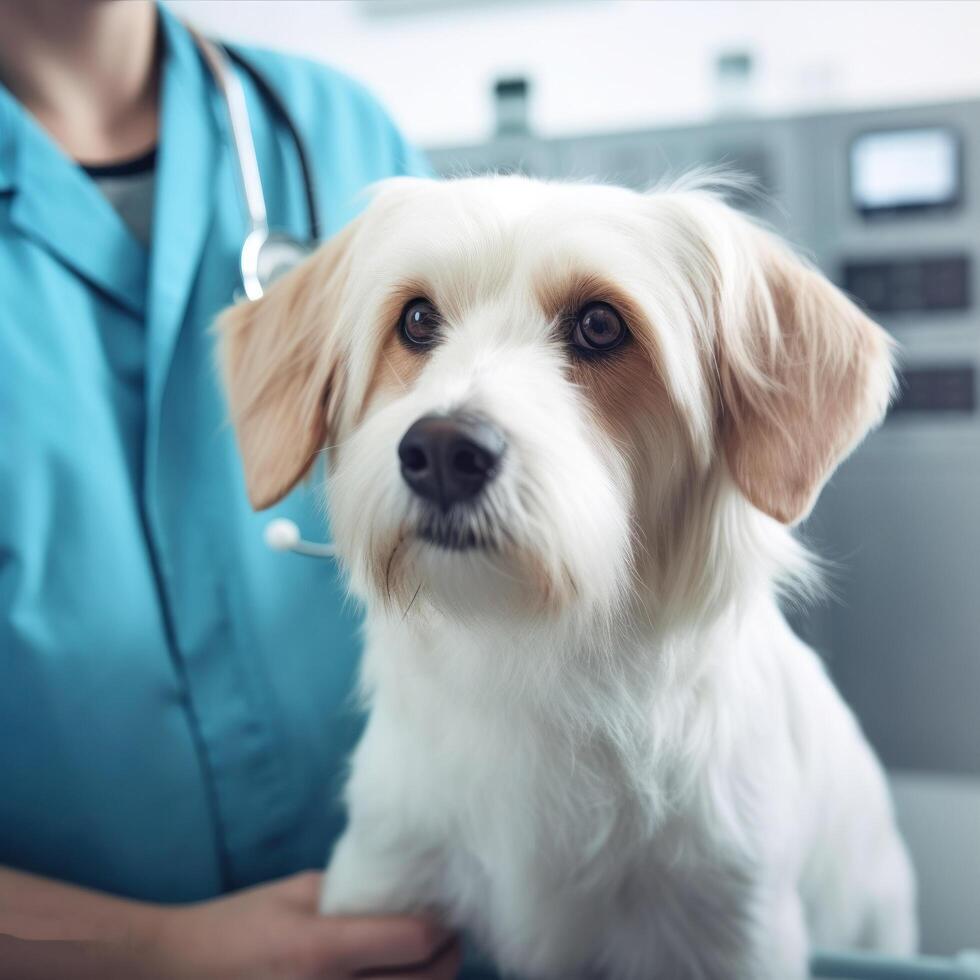 Pet Cardiology Care